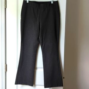 Simply Vera Wang dress pants